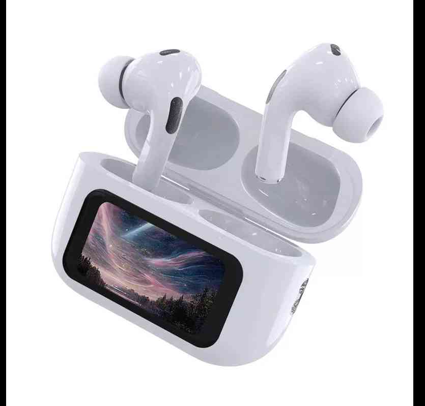 JBL A9 Pro Airpods